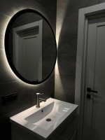 ул. Кармелюка, 3 (г. Хмельницкий) - Продається квартира в новобудові, 49900 $ - АФНУ